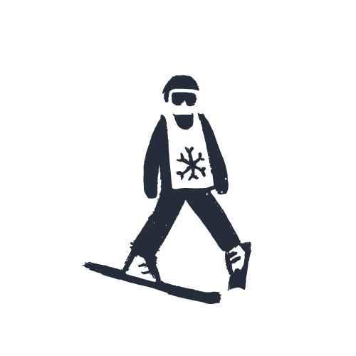Škola skija